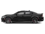 2023 Dodge Charger SRT Hellcat Widebody RWD *Ltd Avail*