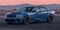 2023 Dodge Charger SRT Hellcat Widebody RWD *Ltd Avail*