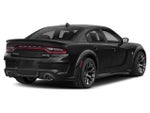 2023 Dodge Charger SRT Hellcat Widebody RWD *Ltd Avail*