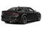 2023 Dodge Charger SRT Hellcat Widebody RWD *Ltd Avail*