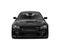 2023 Dodge Charger SRT Hellcat Widebody RWD *Ltd Avail*