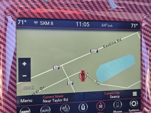 2023 Dodge Challenger R/T RWD