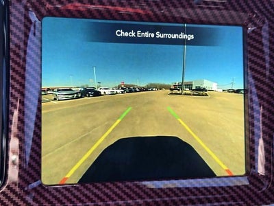 2023 Dodge Challenger R/T RWD