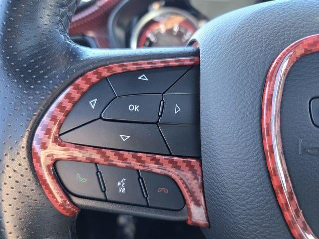 2023 Dodge Challenger R/T RWD