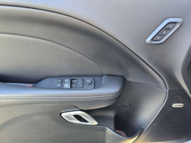 2023 Dodge Challenger R/T RWD