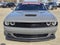 2023 Dodge Challenger GT RWD