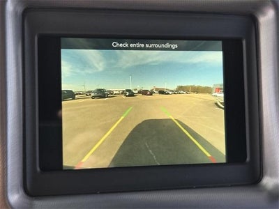 2023 Dodge Challenger GT RWD