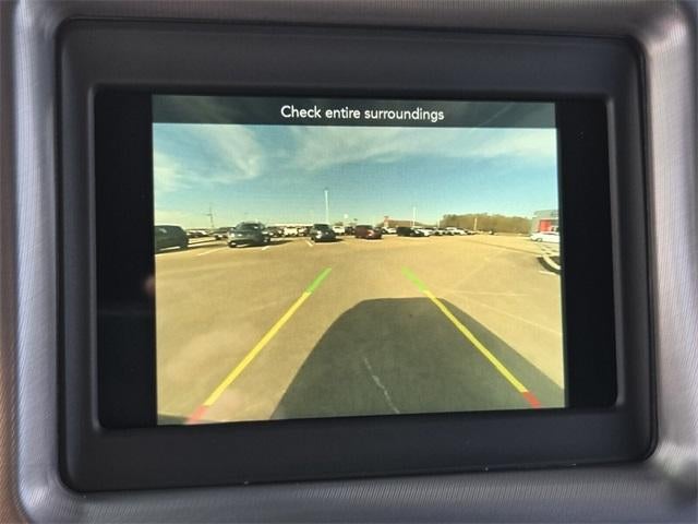 2023 Dodge Challenger GT RWD