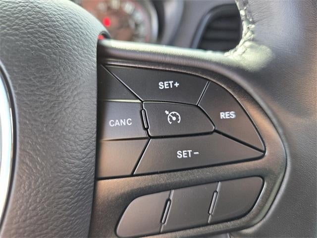 2023 Dodge Challenger GT RWD