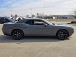 2023 Dodge Challenger GT RWD