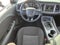 2023 Dodge Challenger GT RWD