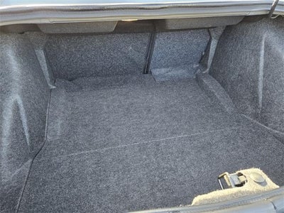 2023 Dodge Challenger GT RWD