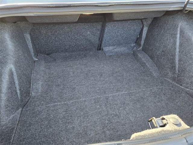 2023 Dodge Challenger GT RWD