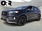 2021 Ford Edge SEL FWD