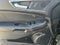 2021 Ford Edge SEL FWD