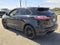 2021 Ford Edge SEL FWD