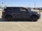 2021 Ford Edge SEL FWD