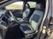 2021 Ford Edge SEL FWD