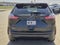 2021 Ford Edge SEL FWD