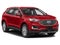 2021 Ford Edge SEL FWD