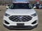 2020 Ford Edge SEL AWD