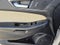 2020 Ford Edge SEL AWD