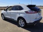 2020 Ford Edge SEL AWD