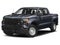 2022 Chevrolet Silverado 1500 Crew Cab Short Box 4-Wheel Drive High Country