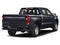 2022 Chevrolet Silverado 1500 Crew Cab Short Box 4-Wheel Drive High Country