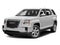 2017 GMC Terrain FWD SLE-1
