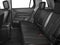 2015 GMC Terrain FWD SLE-1