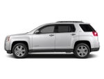 2015 GMC Terrain FWD SLE-1