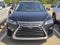 2019 Lexus RX 350 FWD