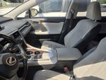 2019 Lexus RX 350 FWD