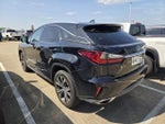 2019 Lexus RX 350 FWD