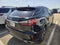 2019 Lexus RX 350 FWD