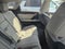2019 Lexus RX 350 FWD