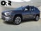 2024 Toyota RAV4 XLE Premium FWD (Natl)