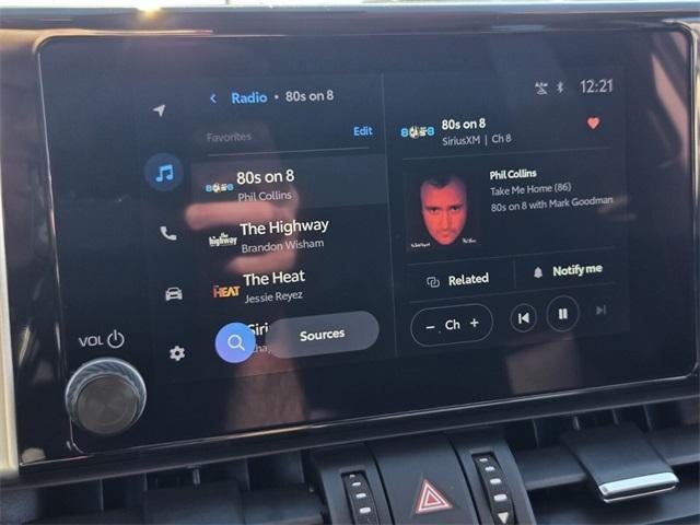 2024 Toyota RAV4 XLE Premium FWD (Natl)