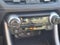2024 Toyota RAV4 XLE Premium FWD (Natl)