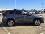 2024 Toyota RAV4 XLE Premium FWD (Natl)