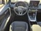 2024 Toyota RAV4 XLE Premium FWD (Natl)