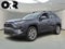 2024 Toyota RAV4 XLE Premium FWD (Natl)