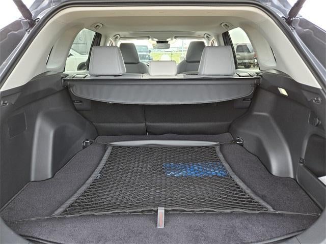 2024 Toyota RAV4 XLE Premium FWD (Natl)