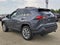 2024 Toyota RAV4 XLE Premium FWD (Natl)