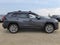 2024 Toyota RAV4 XLE Premium FWD (Natl)