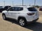 2022 Jeep Compass Latitude FWD