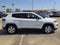 2022 Jeep Compass Latitude FWD