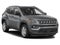 2022 Jeep Compass Latitude FWD