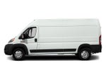 2014 RAM ProMaster 2500 High Roof 159" WB